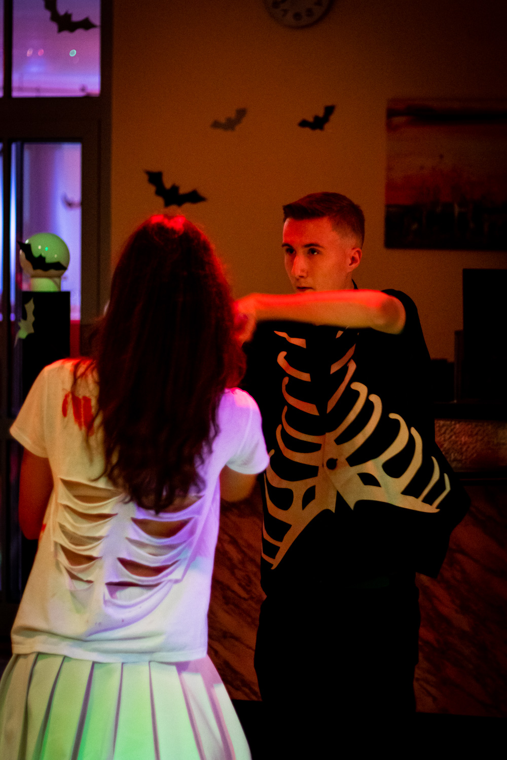 20221029 Halloween Tanzparty 3462